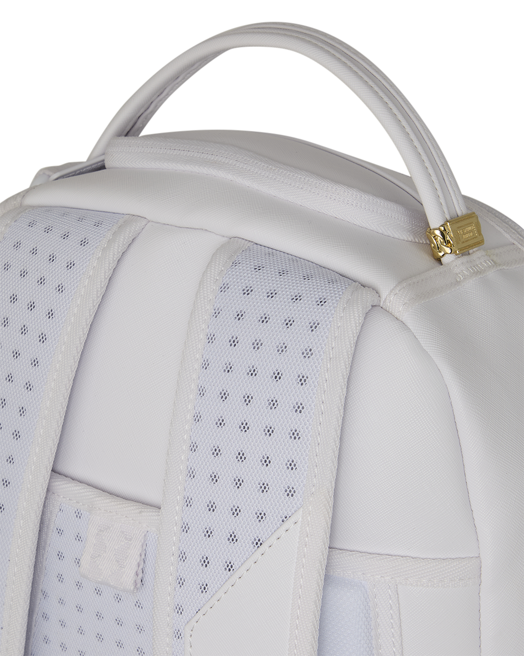 MONEY TRICK DLXSV BACKPACK