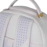 MONEY TRICK DLXSV BACKPACK