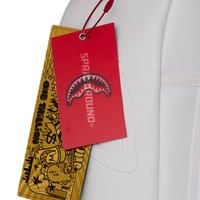 MONEY TRICK DLXSV BACKPACK