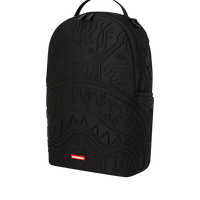 FUTURE FOAM 2.5 DLX-CUSTOM BACKPACK