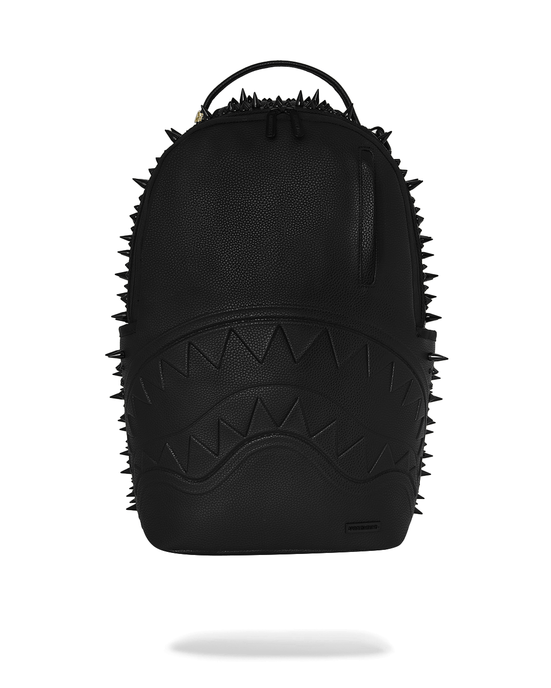SUPER SPIKED DLXSV BACKPACK