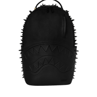 SUPER SPIKED DLXSV BACKPACK
