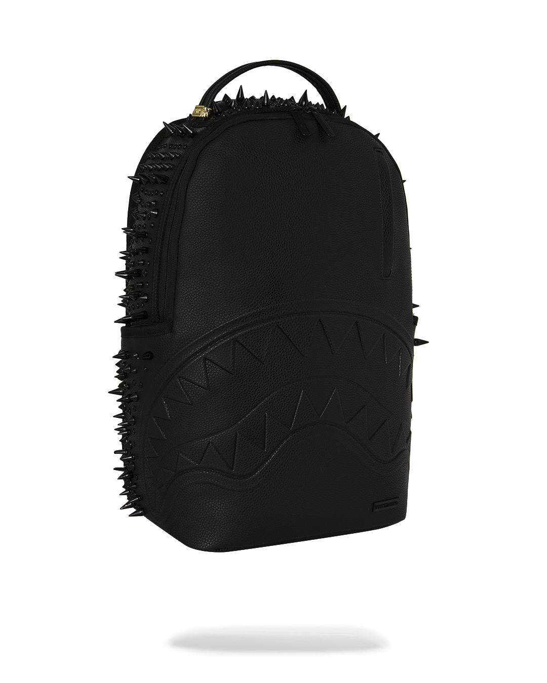 SUPER SPIKED DLXSV BACKPACK