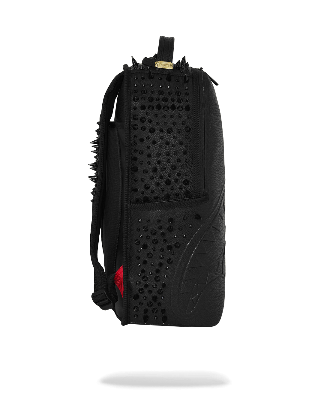 SUPER SPIKED DLXSV BACKPACK