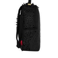 SUPER SPIKED DLXSV BACKPACK