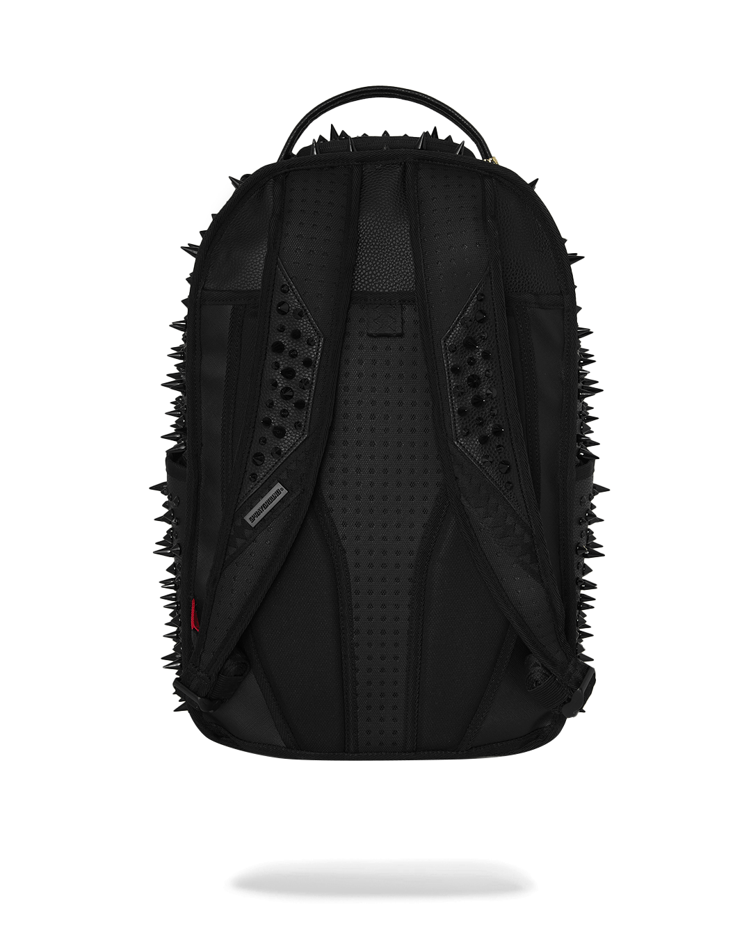 SUPER SPIKED DLXSV BACKPACK