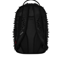 SUPER SPIKED DLXSV BACKPACK