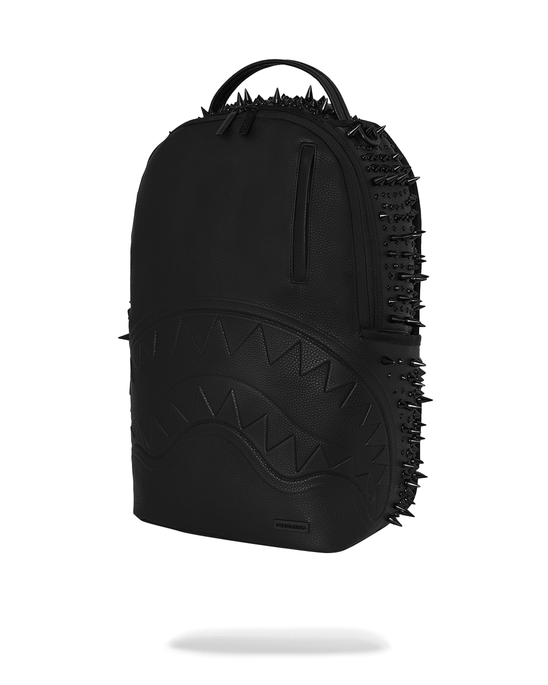SUPER SPIKED DLXSV BACKPACK