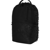 SUPER SPIKED DLXSV BACKPACK