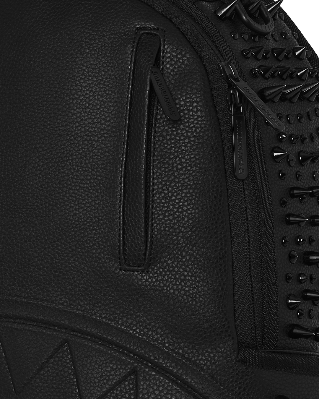 SUPER SPIKED DLXSV BACKPACK