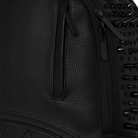 SUPER SPIKED DLXSV BACKPACK
