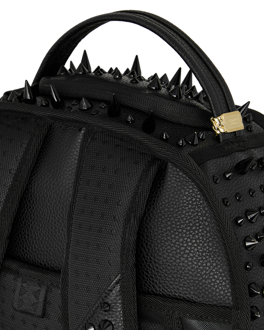 SUPER SPIKED DLXSV BACKPACK