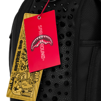 SUPER SPIKED DLXSV BACKPACK