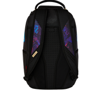 JOHN WICK NEON DLXSV BACKPACK