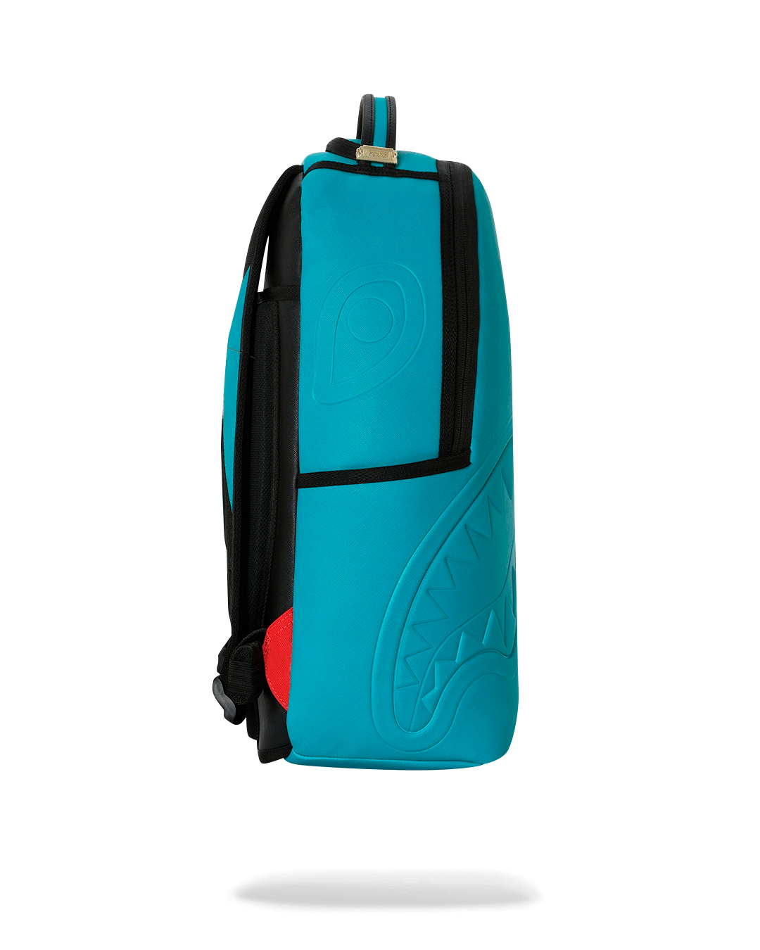 TYREEK HILL CHEETAH SPLIT DLXSV BACKPACK