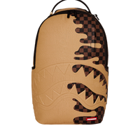 HENNY MELT DLXSV BACKPACK