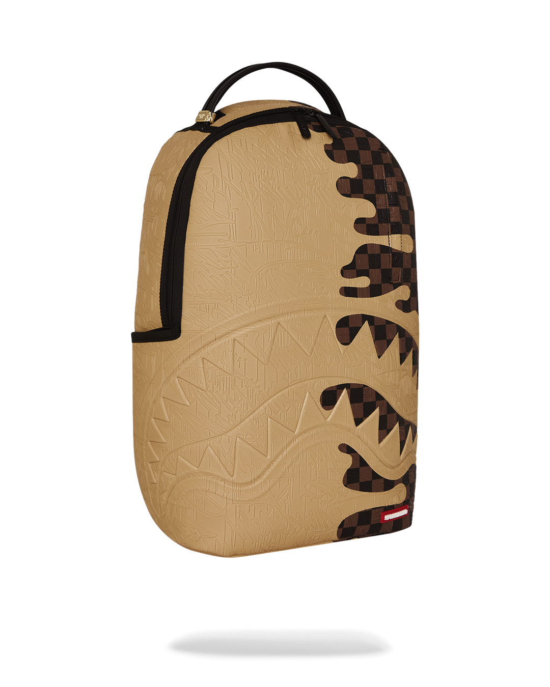 HENNY MELT DLXSV BACKPACK