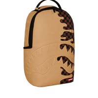 HENNY MELT DLXSV BACKPACK