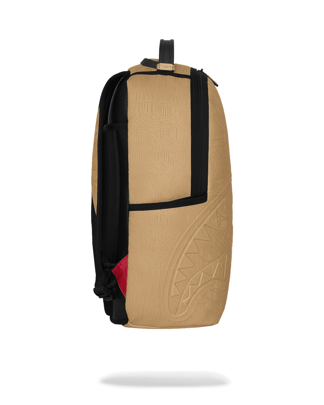 HENNY MELT DLXSV BACKPACK