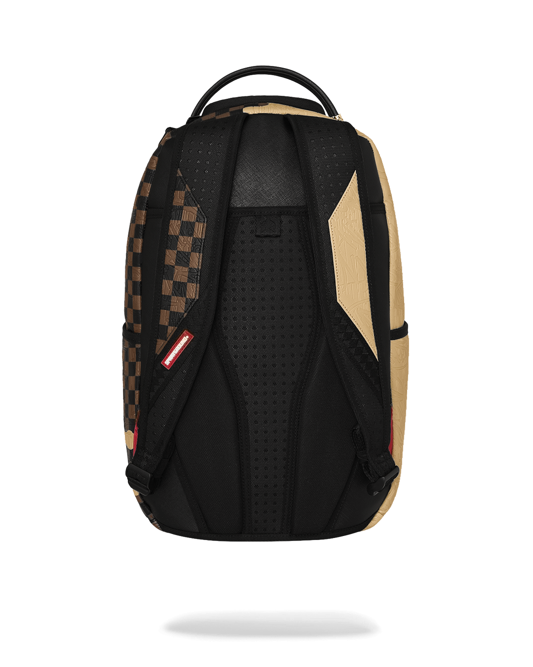 HENNY MELT DLXSV BACKPACK