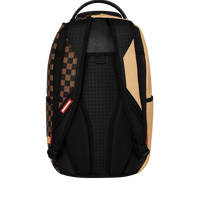 HENNY MELT DLXSV BACKPACK