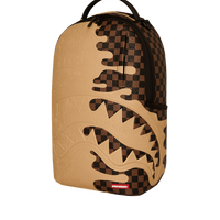 HENNY MELT DLXSV BACKPACK