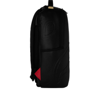GOLD DRIP LOGO DLXSV BACKPACK