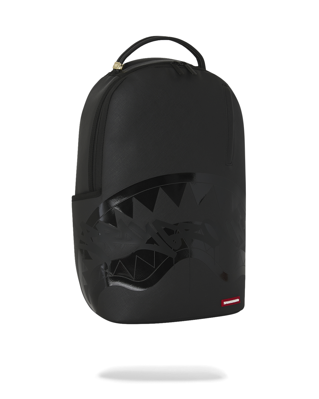 LUX BLACK GHOST DRIP DLXSV BACKPACK