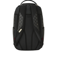 SPACE KING & QUEEN DLXSV BACKPACK