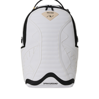 INTERSTELLA' FASHION KILLA' DLXSV BACKPACK