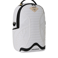 INTERSTELLA' FASHION KILLA' DLXSV BACKPACK