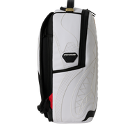 INTERSTELLA' FASHION KILLA' DLXSV BACKPACK