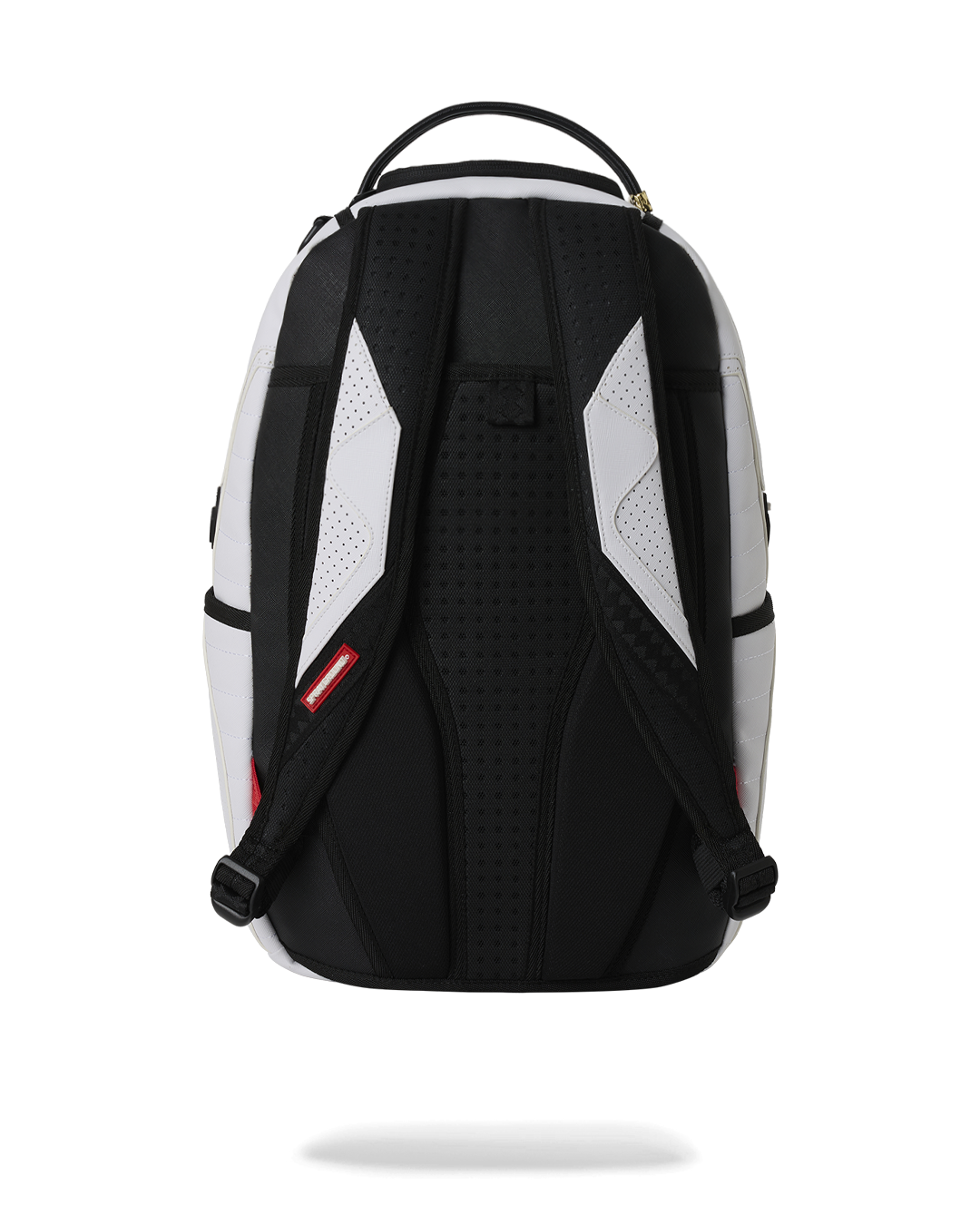 INTERSTELLA' FASHION KILLA' DLXSV BACKPACK