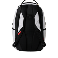 INTERSTELLA' FASHION KILLA' DLXSV BACKPACK