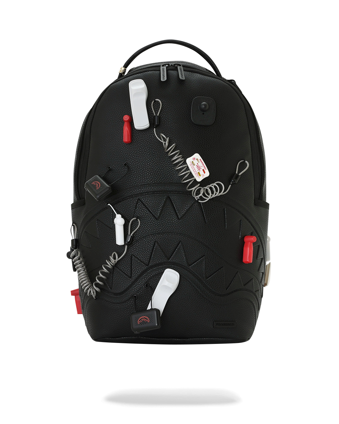STOLEN DLXSV BACKPACK