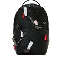 STOLEN DLXSV BACKPACK