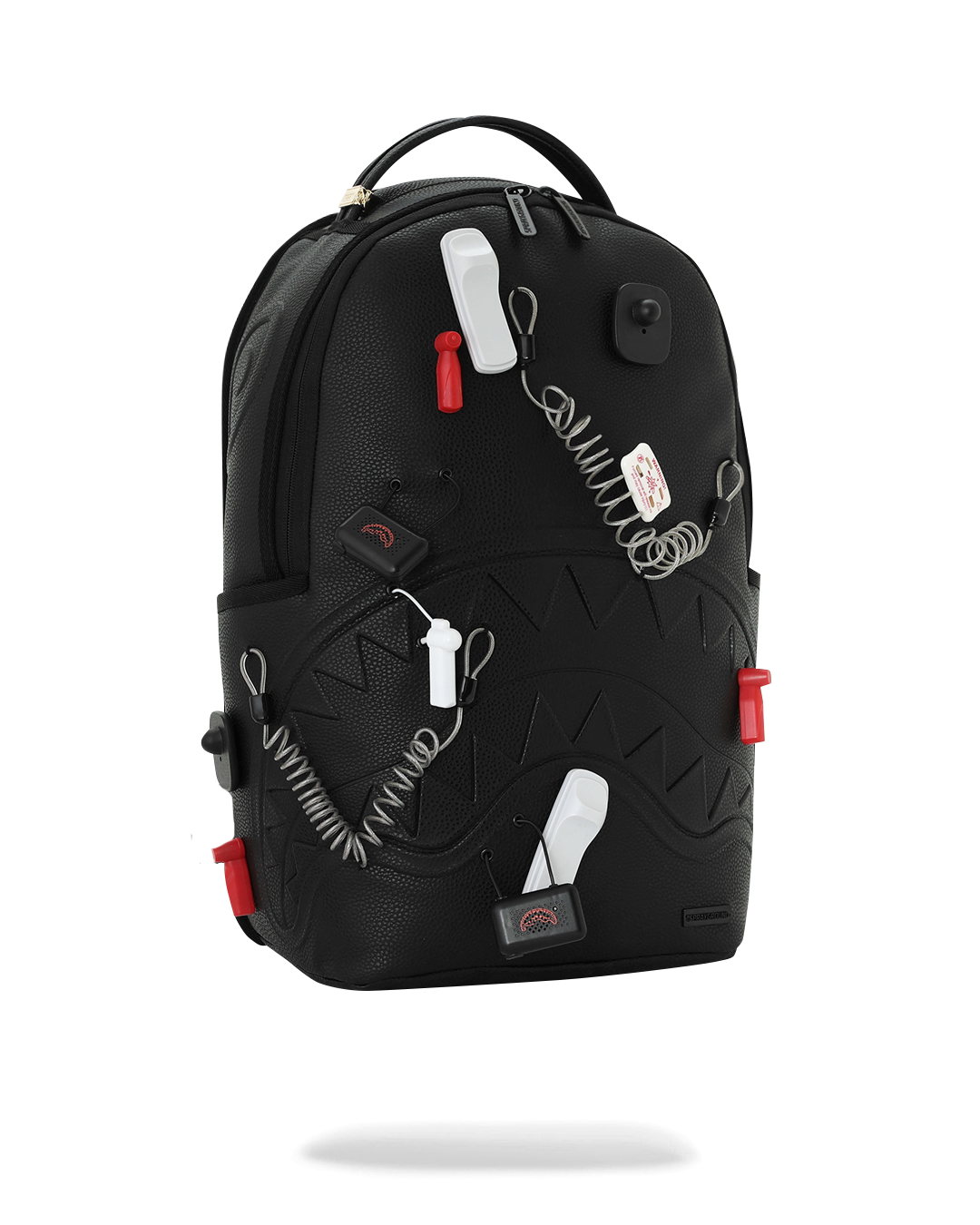 STOLEN DLXSV BACKPACK