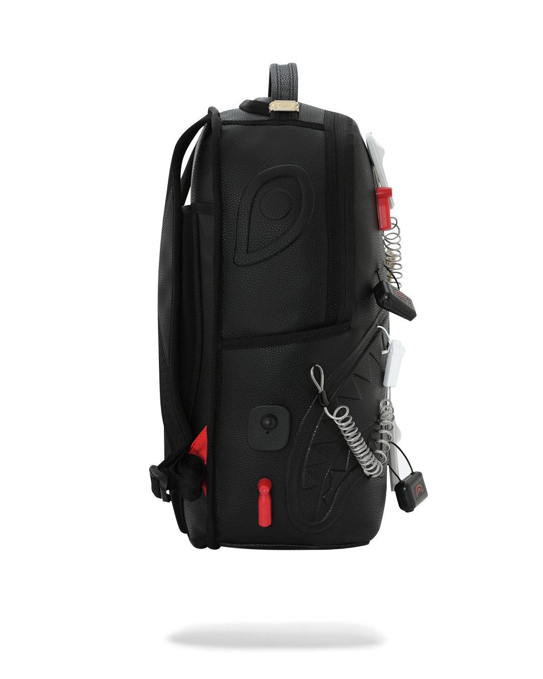 STOLEN DLXSV BACKPACK