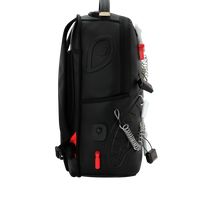 STOLEN DLXSV BACKPACK