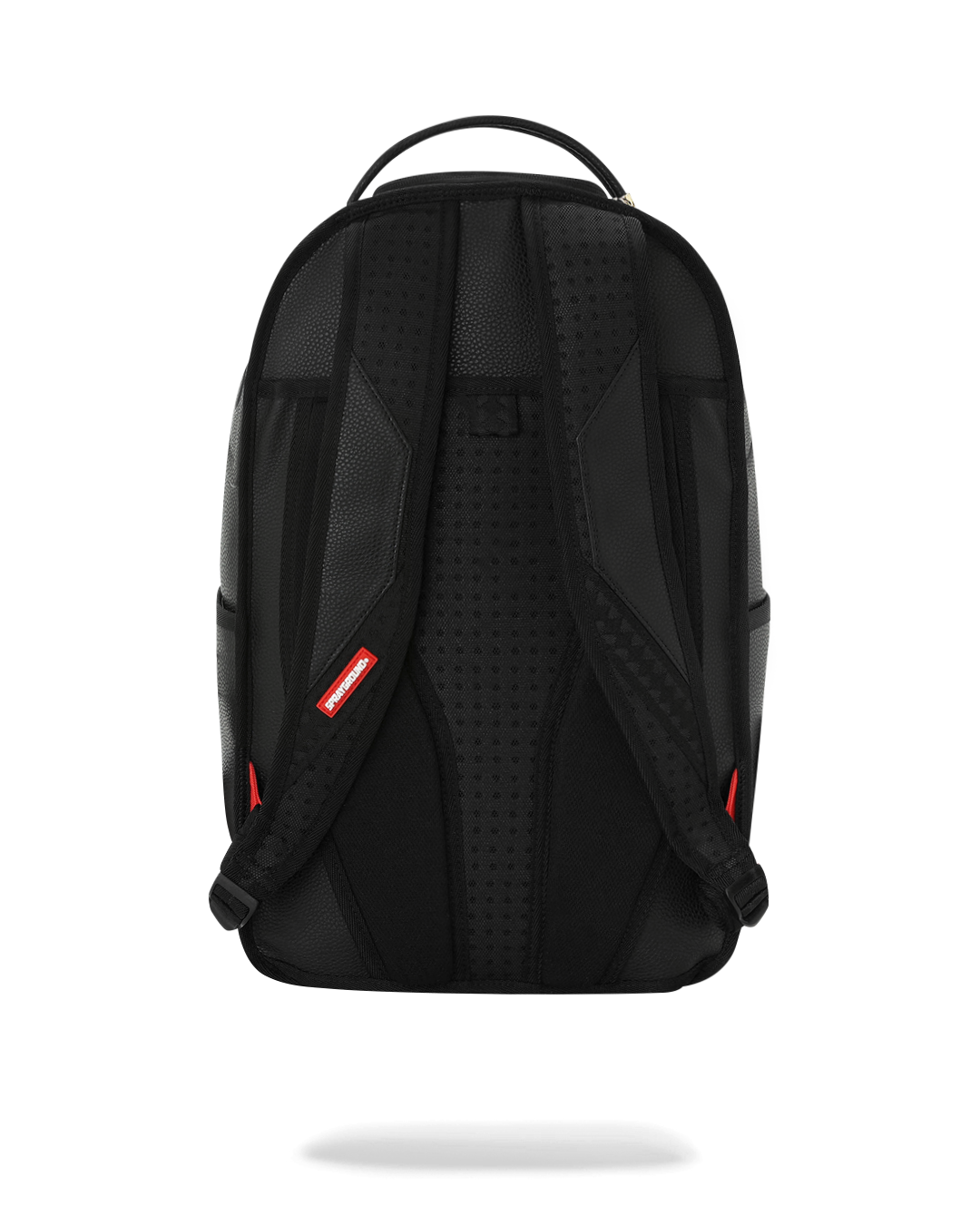 STOLEN DLXSV BACKPACK