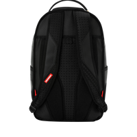 STOLEN DLXSV BACKPACK