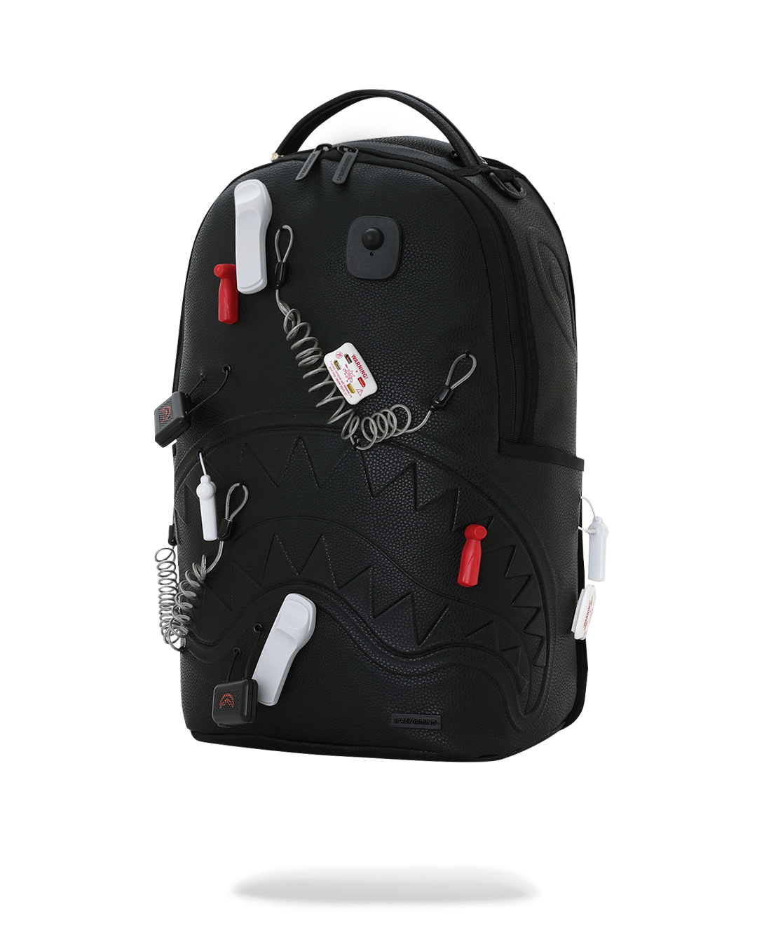 STOLEN DLXSV BACKPACK