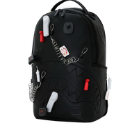 STOLEN DLXSV BACKPACK