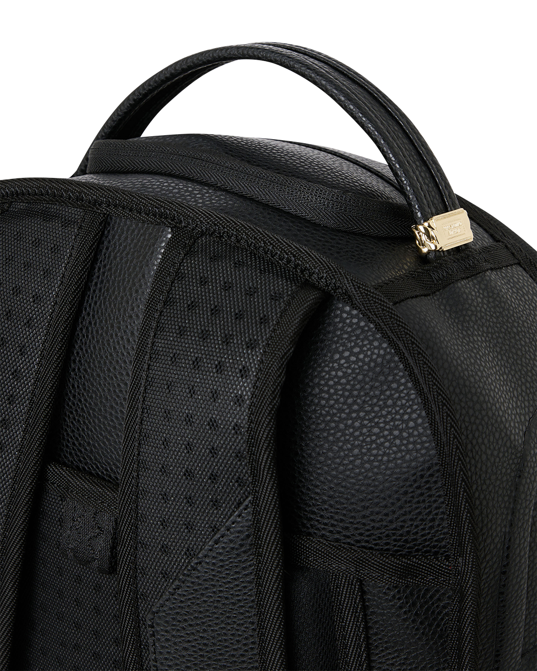 STOLEN DLXSV BACKPACK