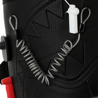 STOLEN DLXSV BACKPACK
