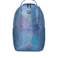 A.I. AFRICAN INTELLIGENCE THE OCEAN WITHIN BACKPACK - SANDFLOWER COLLAB