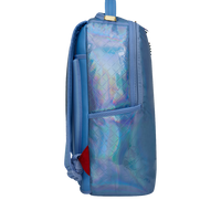 A.I. AFRICAN INTELLIGENCE THE OCEAN WITHIN BACKPACK - SANDFLOWER COLLAB