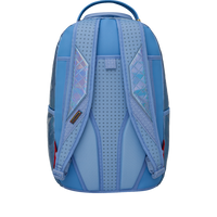 A.I. AFRICAN INTELLIGENCE THE OCEAN WITHIN BACKPACK - SANDFLOWER COLLAB