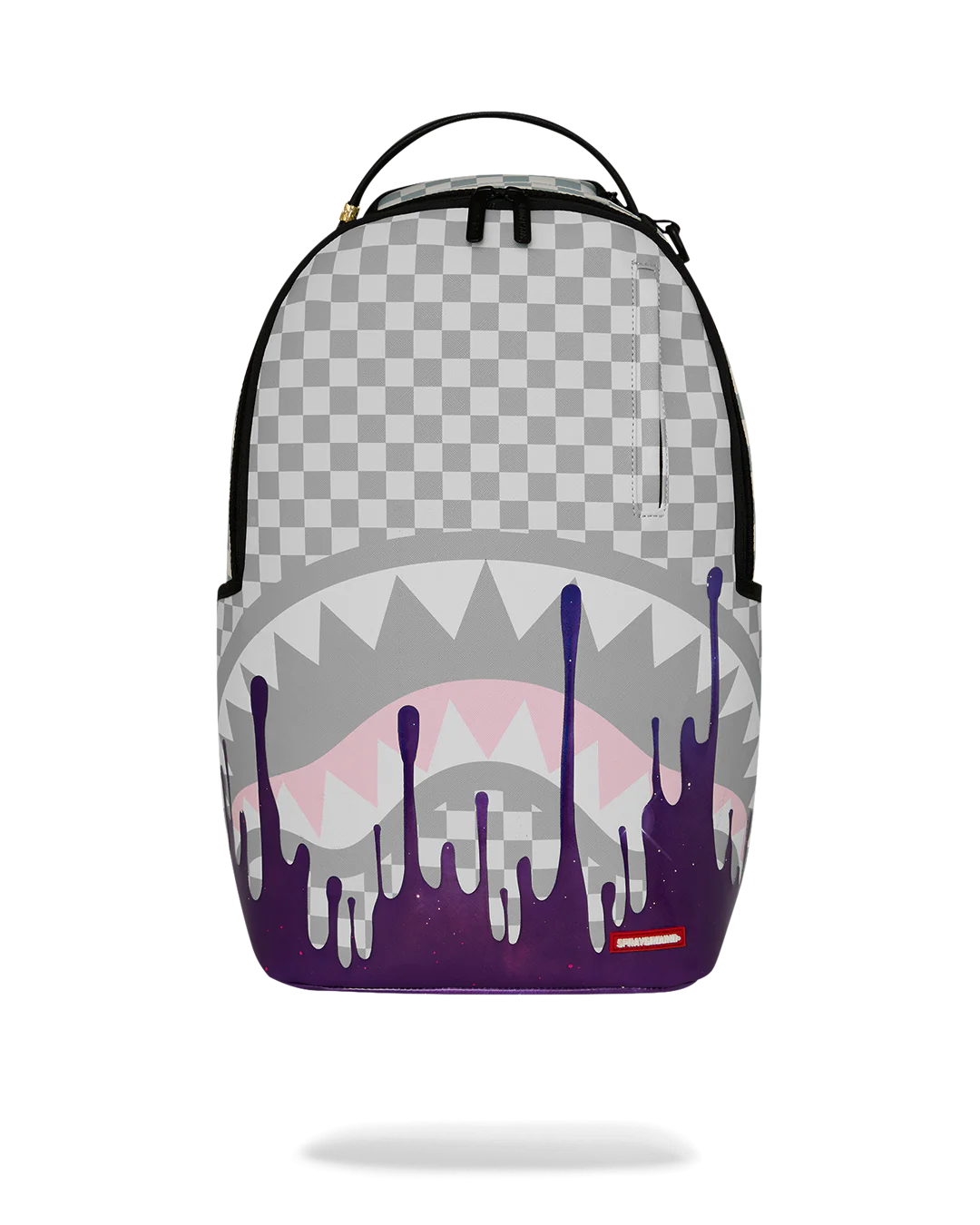 COSMIC CHAOS BACKPACK