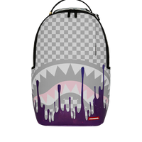 COSMIC CHAOS BACKPACK